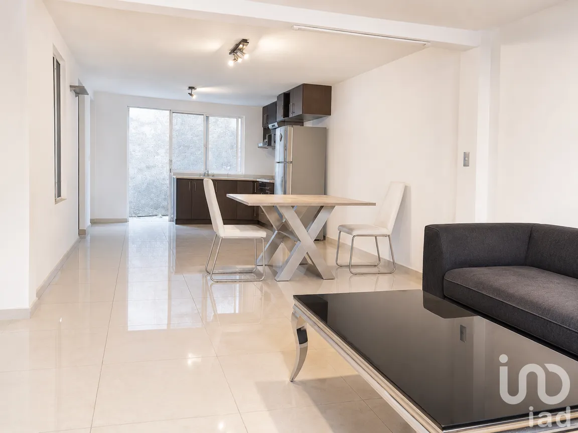 Casa en Venta en Villas del Cimatario, Querétaro, Querétaro | NEX-301810 | iad México | Foto 3 de 13