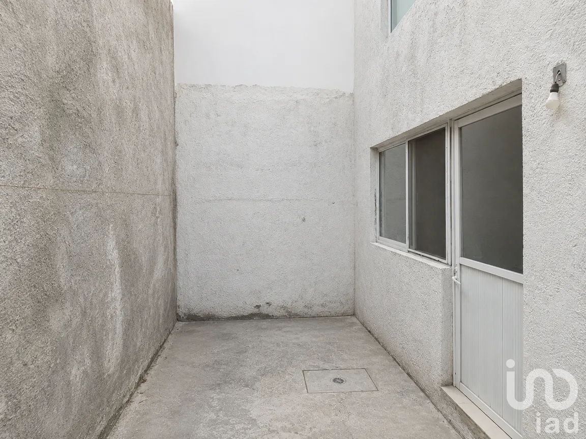 Casa en Venta en Villas del Cimatario, Querétaro, Querétaro | NEX-301810 | iad México | Foto 6 de 13