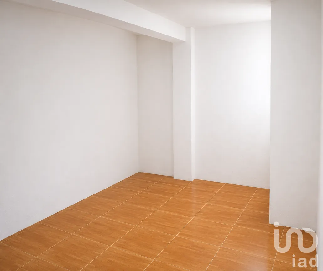 Casa en Venta en Villas del Cimatario, Querétaro, Querétaro | NEX-301810 | iad México | Foto 9 de 13