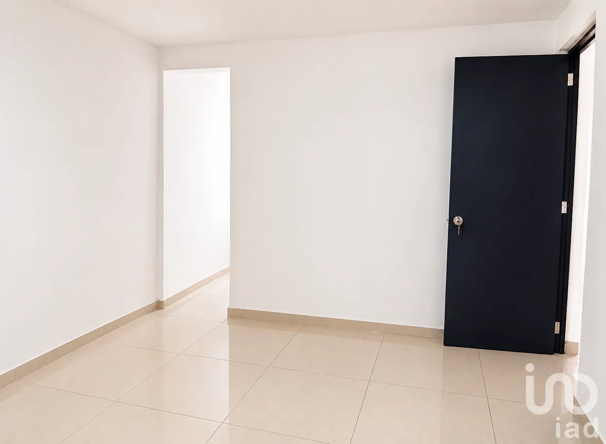 Casa en Venta en Villas del Cimatario, Querétaro, Querétaro | NEX-301810 | iad México | Foto 10 de 13