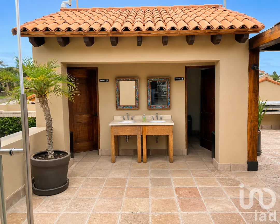 Terreno en Venta en Hacienda la Presita, San Miguel de Allende, Guanajuato | NEX-303790 | iad México | Foto 13 de 22