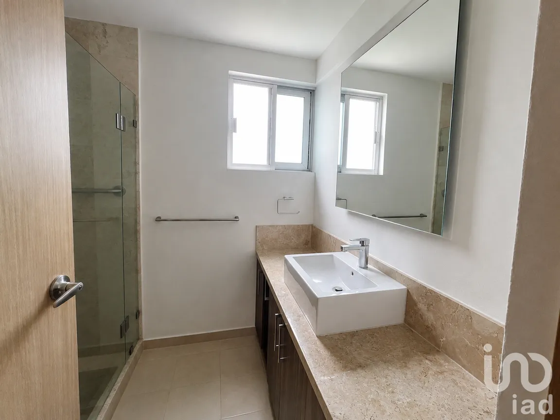 Departamento en Renta en Milenio III, Querétaro, Querétaro | NEX-305950 | iad México | Foto 11 de 21