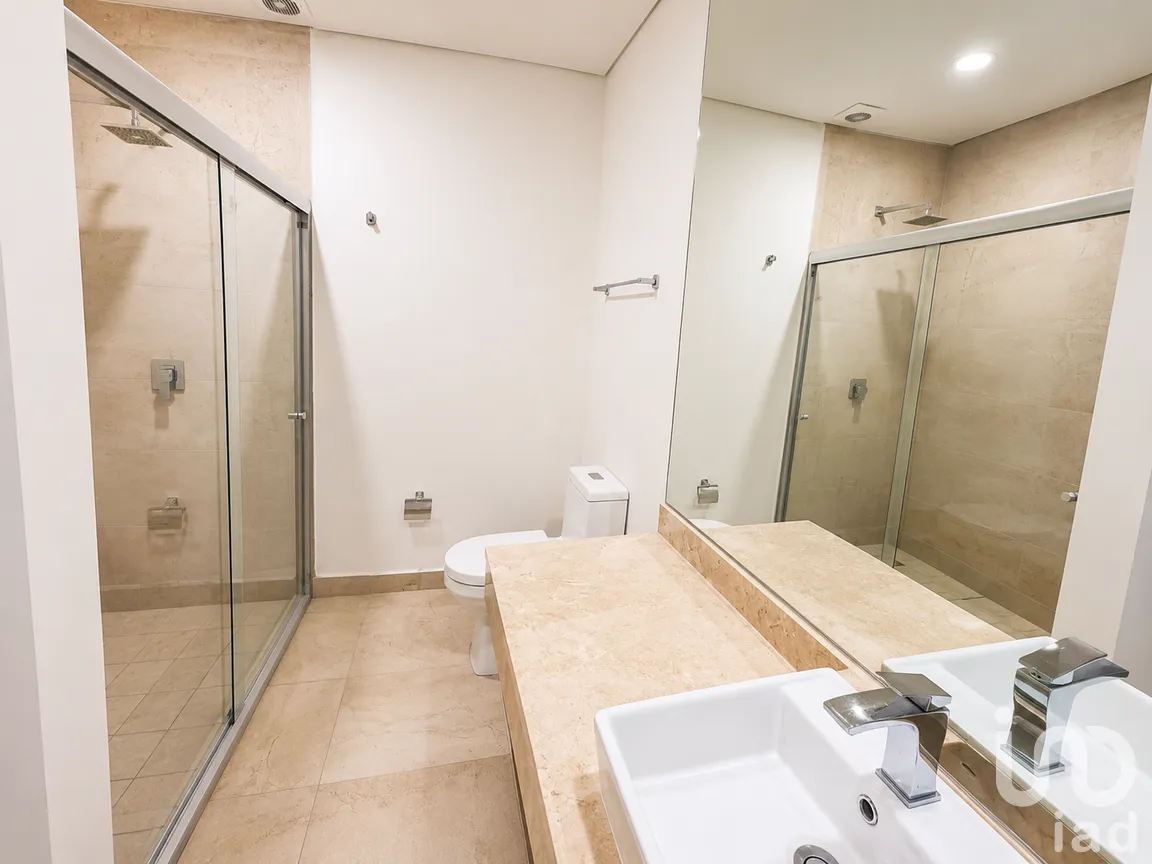 Departamento en Renta en Centro Sur, Querétaro, Querétaro | NEX-305952 | iad México | Foto 11 de 20