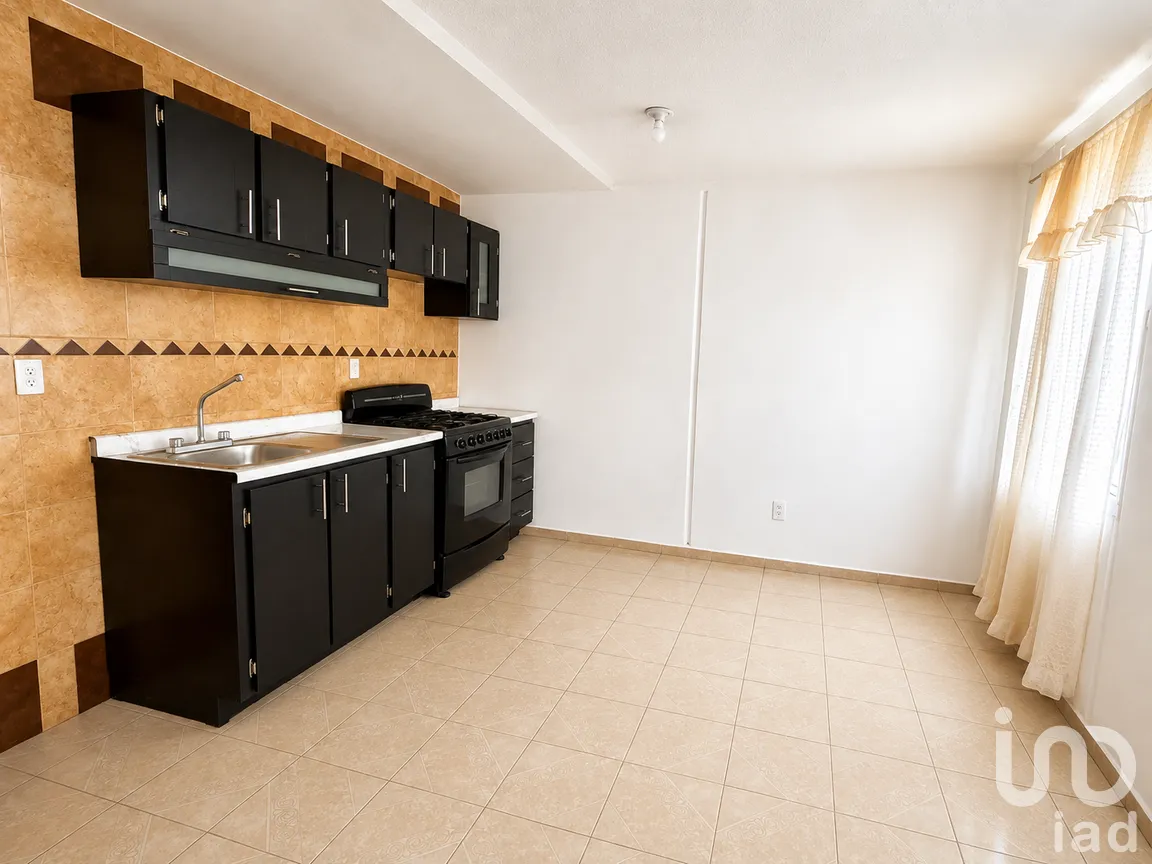 Departamento en Renta en Real Solare, El Marqués, Querétaro | NEX-306203 | iad México | Foto 4 de 14