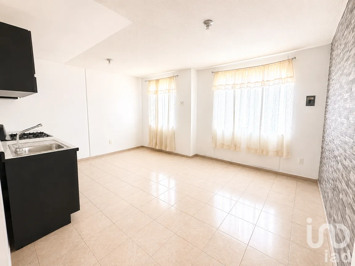 Departamento en Renta en Real Solare, El Marqués, Querétaro | NEX-306203 | iad México | Foto 5 de 14