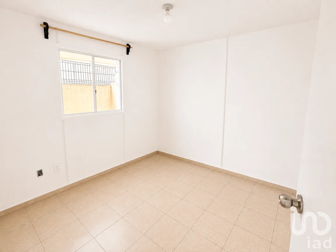 Departamento en Renta en Real Solare, El Marqués, Querétaro | NEX-306203 | iad México | Foto 6 de 14