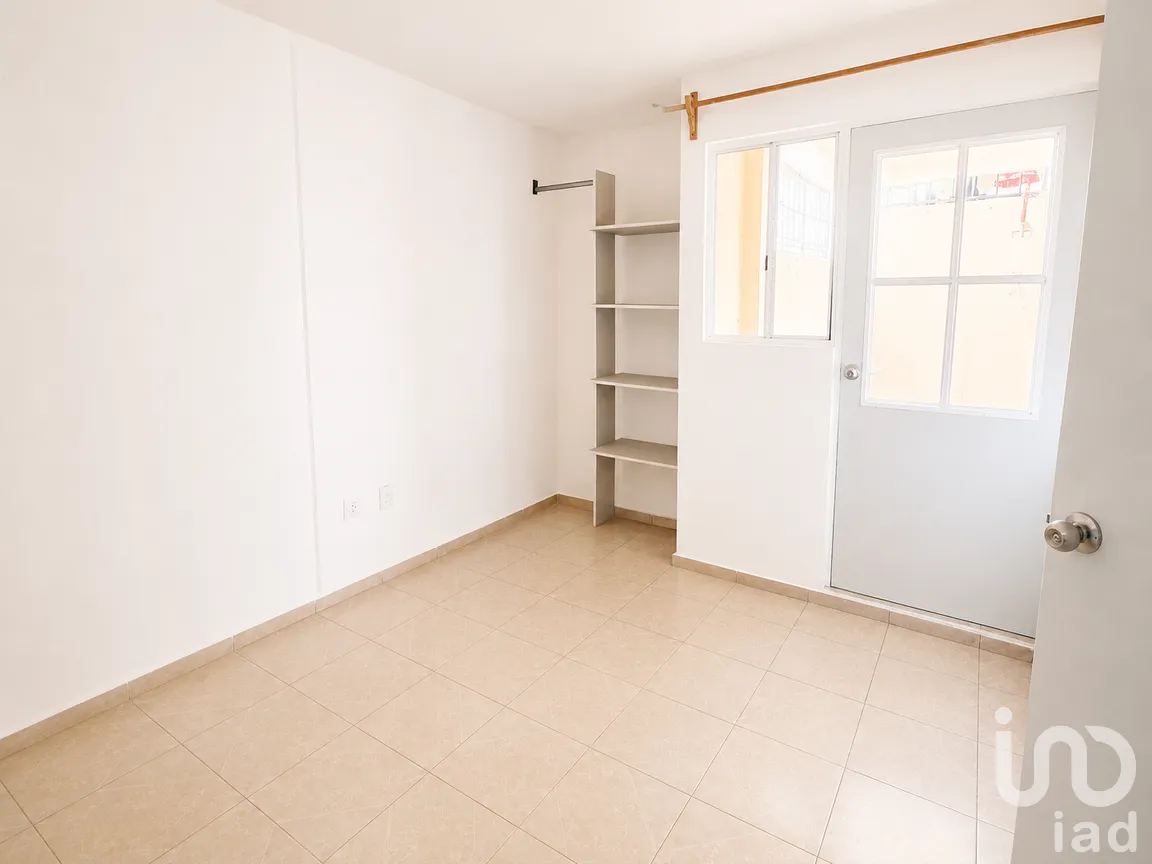 Departamento en Renta en Real Solare, El Marqués, Querétaro | NEX-306203 | iad México | Foto 7 de 14