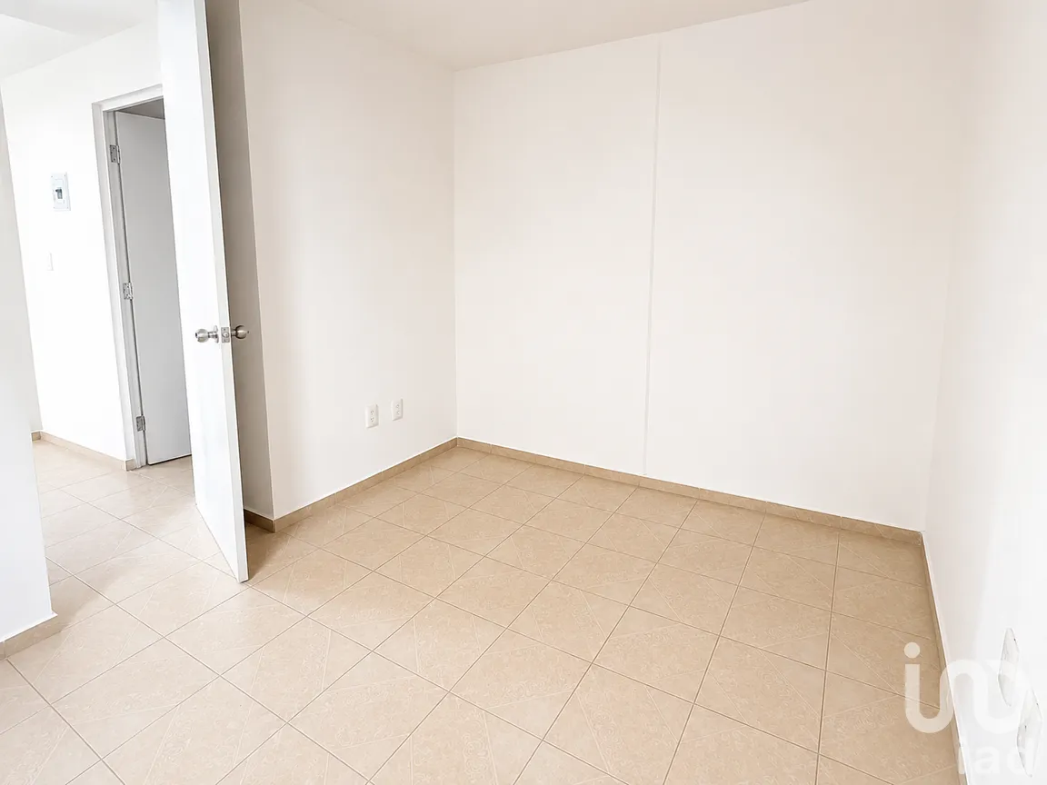 Departamento en Renta en Real Solare, El Marqués, Querétaro | NEX-306203 | iad México | Foto 8 de 14