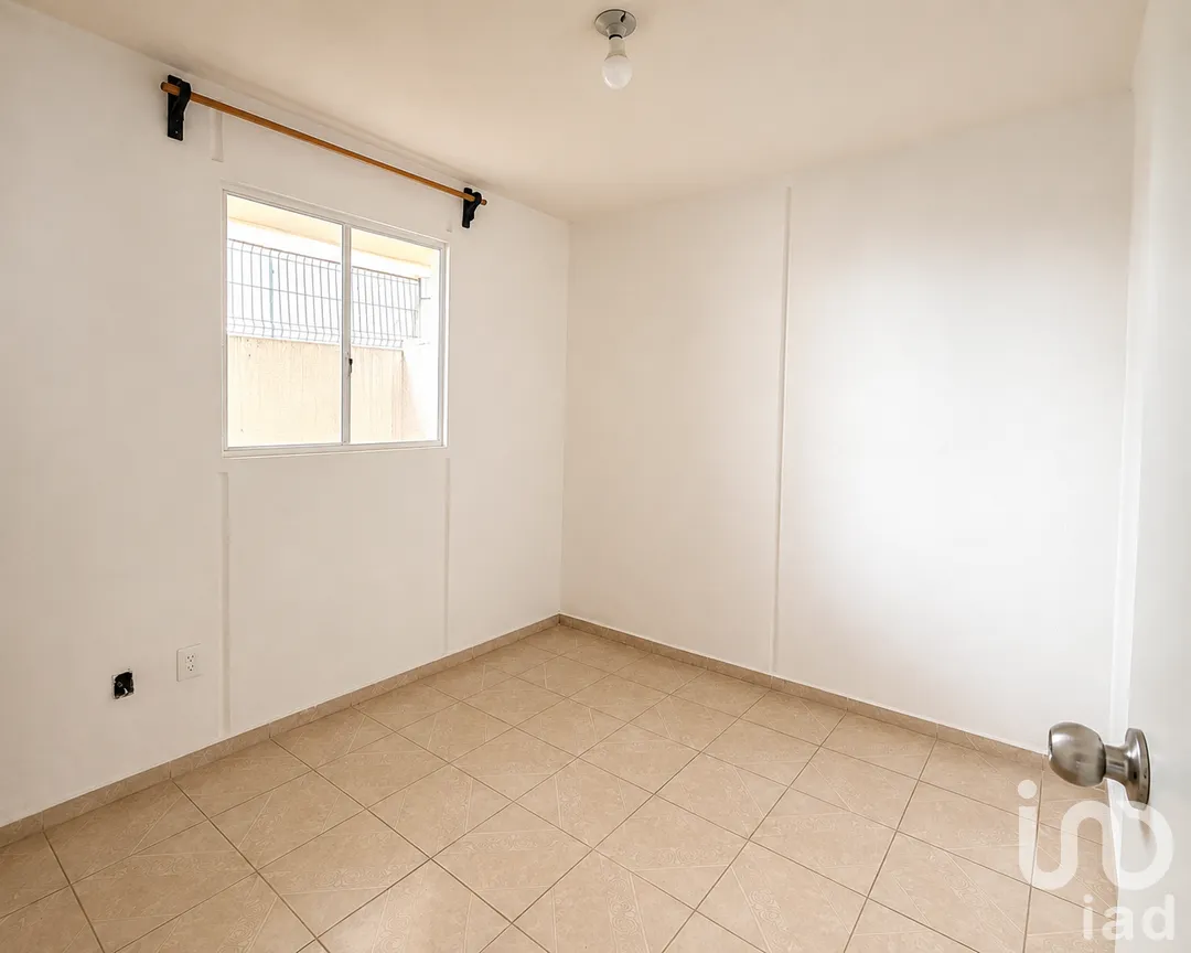 Departamento en Renta en Real Solare, El Marqués, Querétaro | NEX-306203 | iad México | Foto 9 de 14