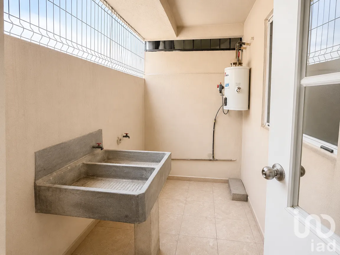 Departamento en Renta en Real Solare, El Marqués, Querétaro | NEX-306203 | iad México | Foto 10 de 14