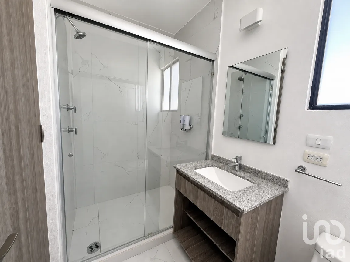 Casa en Renta en Adara Lifestyle, El Marqués, Querétaro | NEX-306211 | iad México | Foto 15 de 26