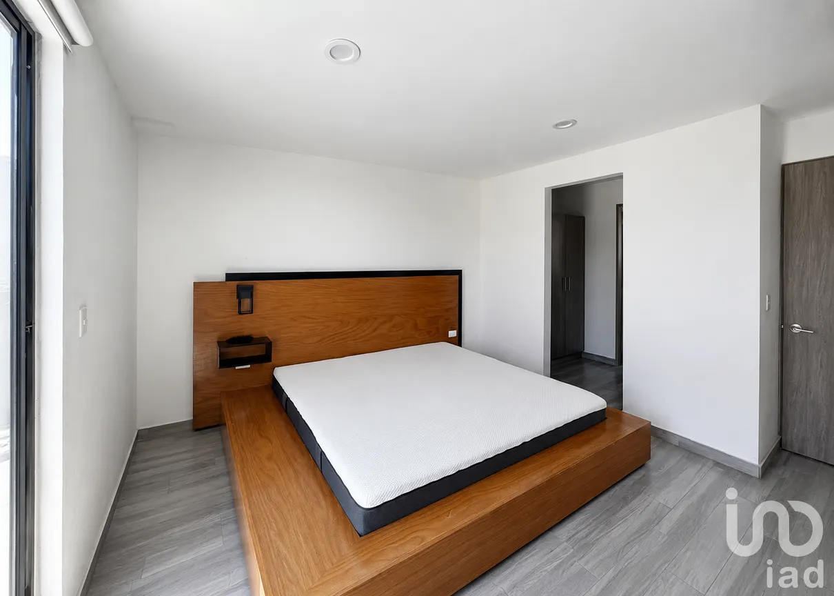 Casa en Renta en Adara Lifestyle, El Marqués, Querétaro | NEX-306211 | iad México | Foto 17 de 26