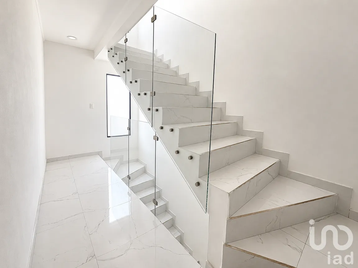 Casa en Renta en Adara Lifestyle, El Marqués, Querétaro | NEX-306211 | iad México | Foto 9 de 26