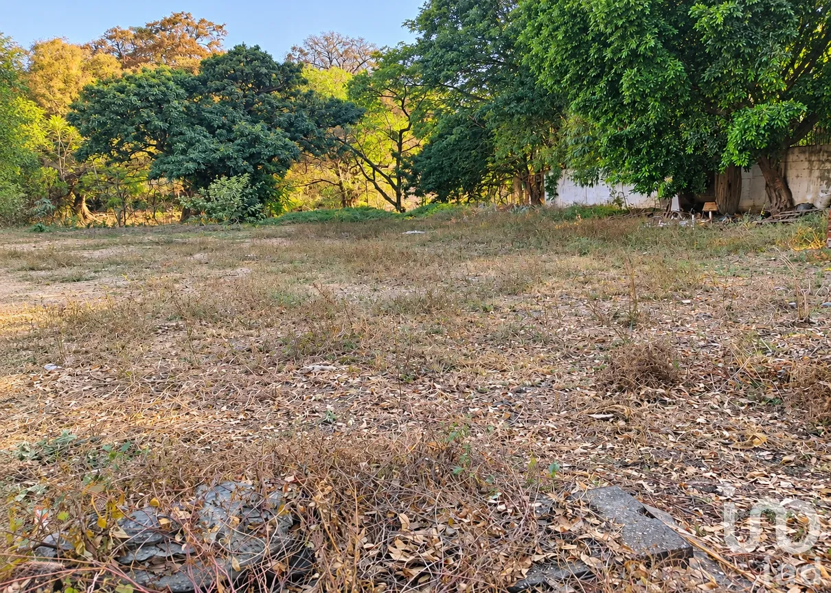 Terreno en Venta en Villas de San Juan, San Juan del Río, Querétaro | NEX-308539 | iad México | Foto 9 de 12