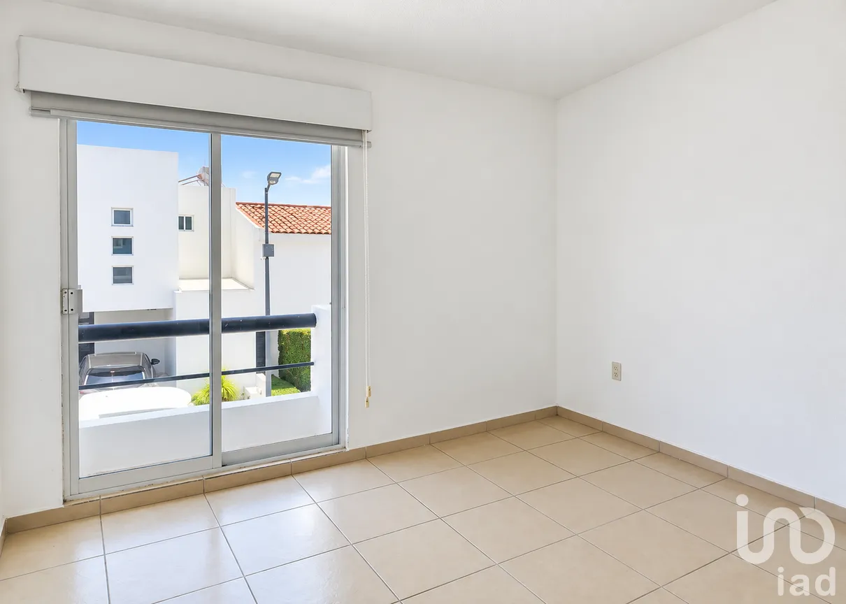 Casa en Venta en Balcones de Vista Real, Corregidora, Querétaro | NEX-308545 | iad México | Foto 12 de 19