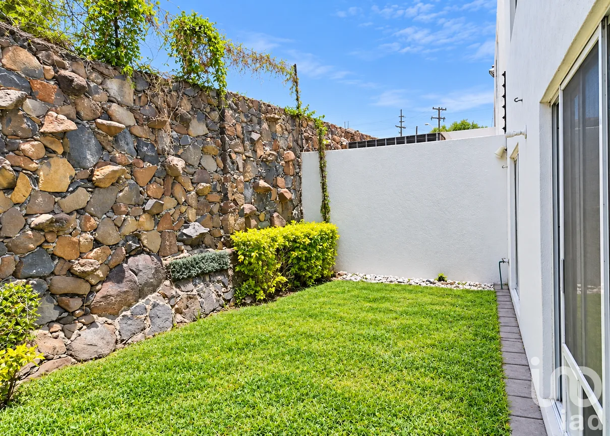 Casa en Venta en Balcones de Vista Real, Corregidora, Querétaro | NEX-308545 | iad México | Foto 14 de 19
