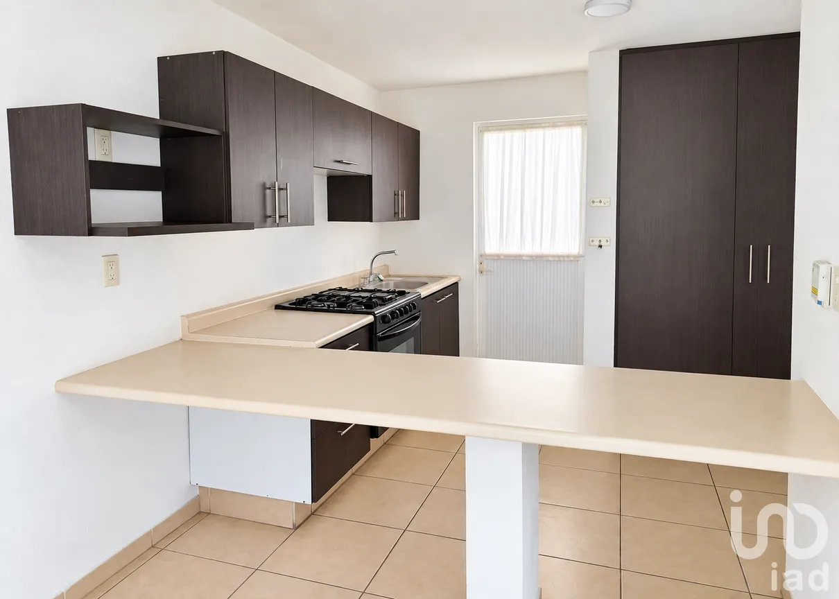 Casa en Venta en Balcones de Vista Real, Corregidora, Querétaro | NEX-308545 | iad México | Foto 3 de 19