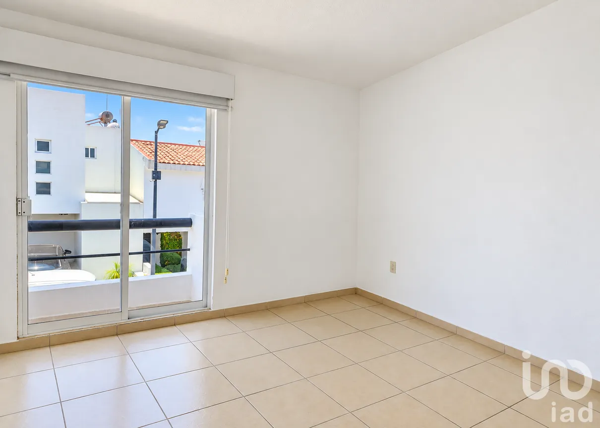 Casa en Venta en Balcones de Vista Real, Corregidora, Querétaro | NEX-308545 | iad México | Foto 6 de 19