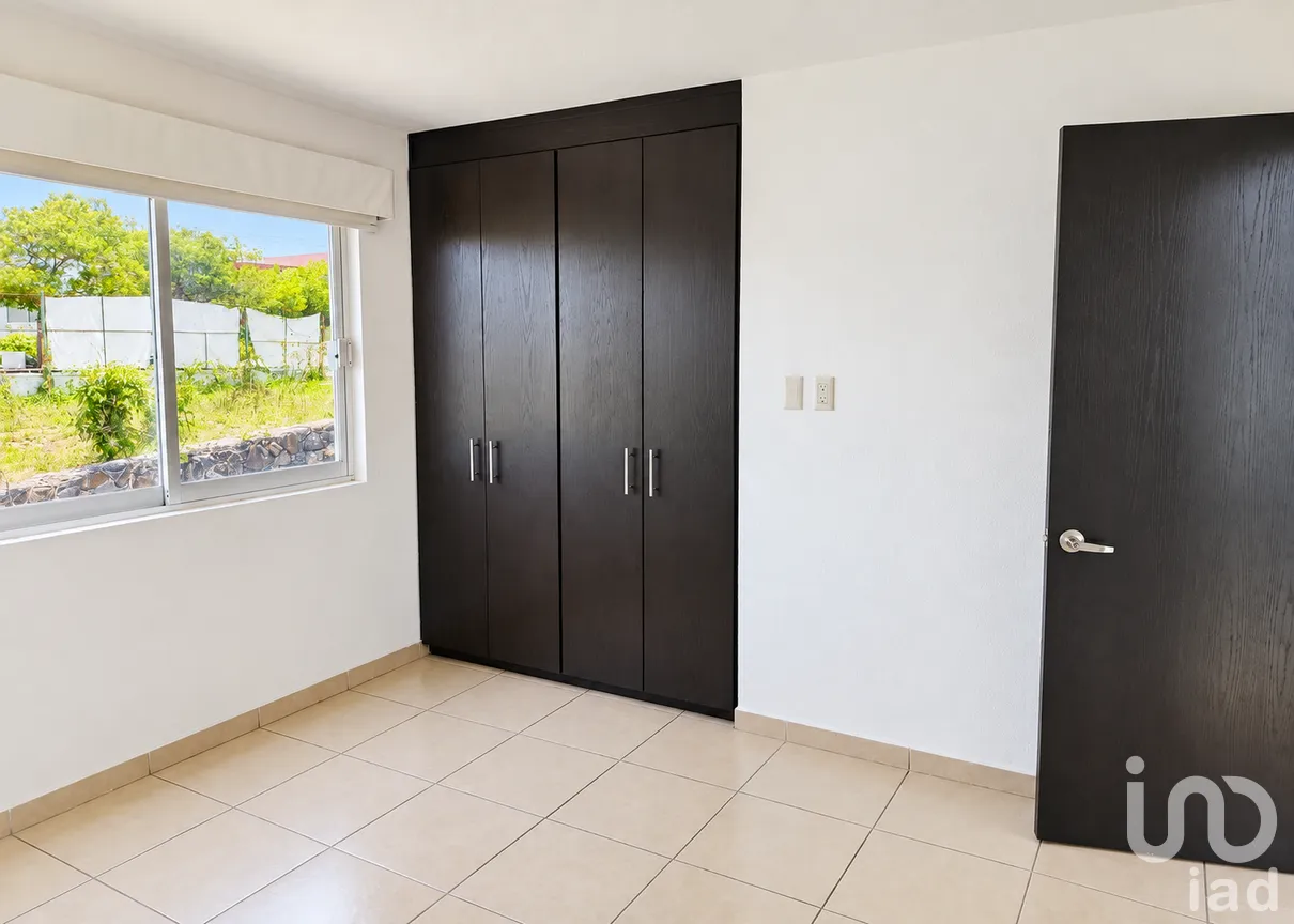 Casa en Venta en Balcones de Vista Real, Corregidora, Querétaro | NEX-308545 | iad México | Foto 8 de 19