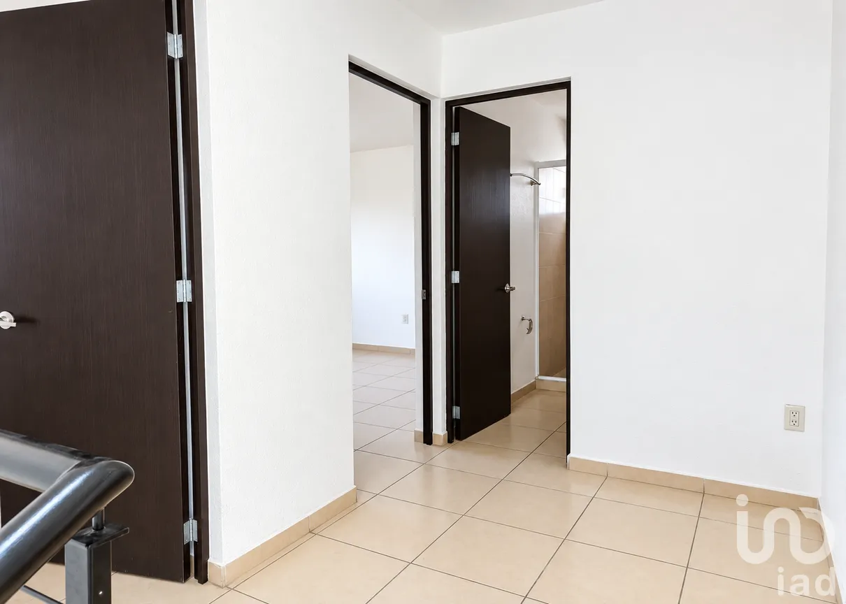 Casa en Venta en Balcones de Vista Real, Corregidora, Querétaro | NEX-308545 | iad México | Foto 9 de 19