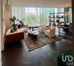 NEX-247765 - Departamento en Venta, con 3 recamaras, con 3 baños, con 158 m2 de construcción.