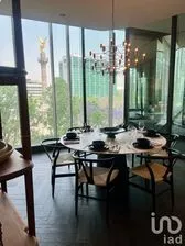 NEX-247774 - Departamento en Venta, con 1 recamara, con 1 baño, con 77 m2 de construcción.