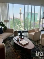 NEX-247832 - Departamento en Venta, con 1 recamara, con 2 baños, con 98 m2 de construcción.