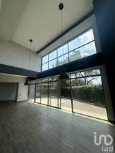 NEX-253998 - Departamento en Venta, con 3 recamaras, con 3 baños, con 234 m2 de construcción.