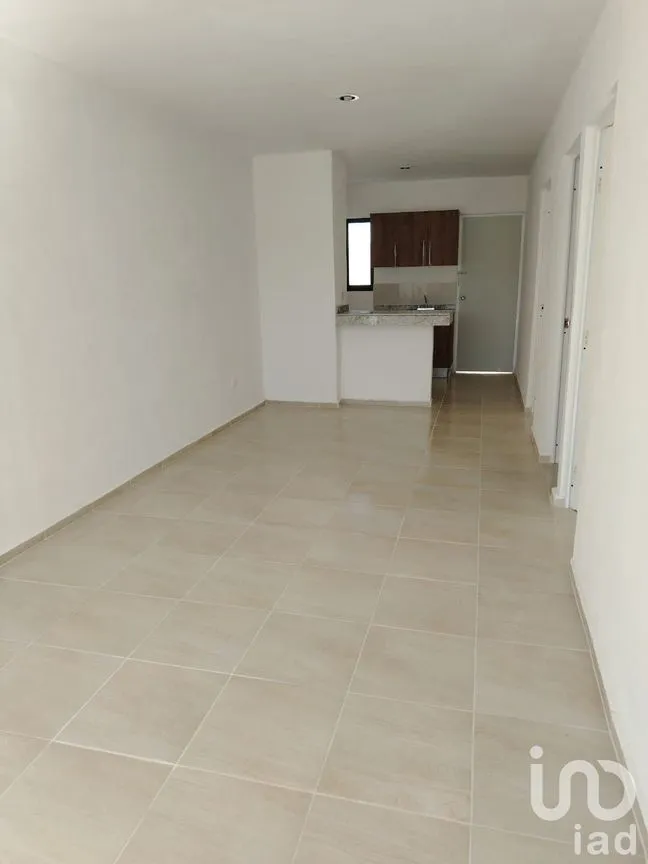 Casa en Venta en Tixcacal Opichen, Mérida, Yucatán | NEX-243743 | iad México | Foto 3 de 11