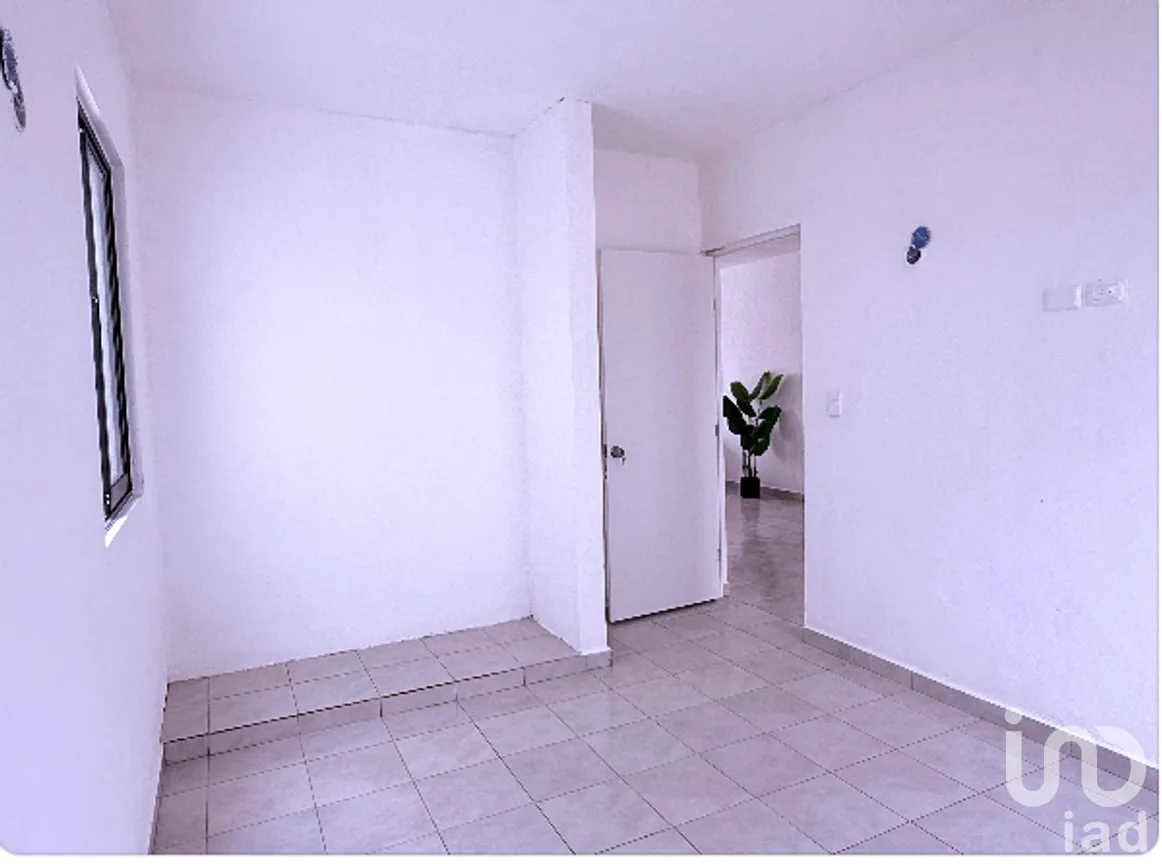 Casa en Venta en Tixcacal Opichen, Mérida, Yucatán | NEX-243743 | iad México | Foto 4 de 12
