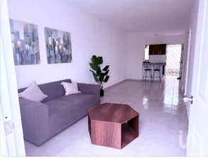 NEX-243743 - Casa en Venta, con 2 recamaras, con 1 baño, con 67 m2 de construcción.
