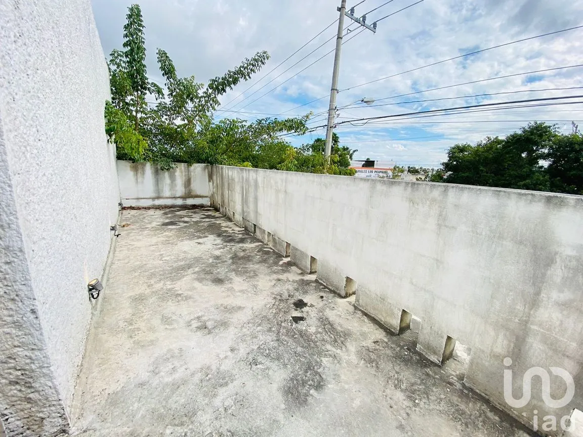 Casa en Venta en Ciudad Caucel, Mérida, Yucatán | NEX-243970 | iad México | Foto 11 de 17