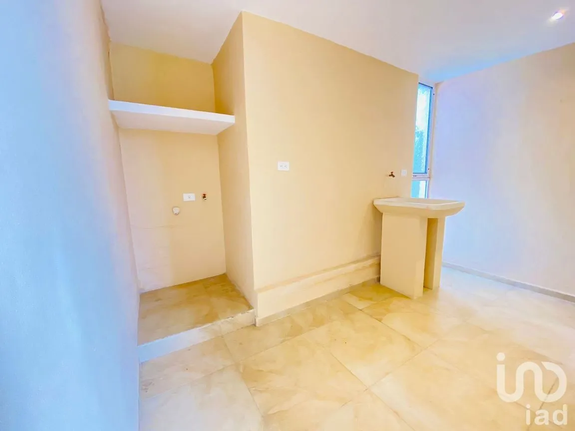 Casa en Venta en Ciudad Caucel, Mérida, Yucatán | NEX-243970 | iad México | Foto 12 de 17