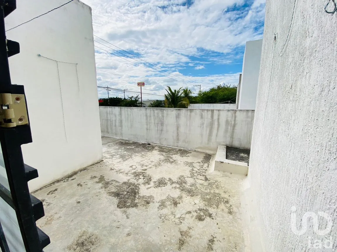 Casa en Venta en Ciudad Caucel, Mérida, Yucatán | NEX-243970 | iad México | Foto 13 de 17
