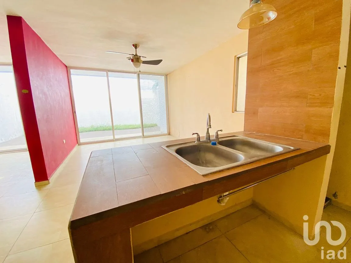 Casa en Venta en Ciudad Caucel, Mérida, Yucatán | NEX-243970 | iad México | Foto 14 de 17