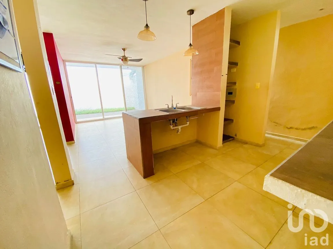 Casa en Venta en Ciudad Caucel, Mérida, Yucatán | NEX-243970 | iad México | Foto 15 de 17