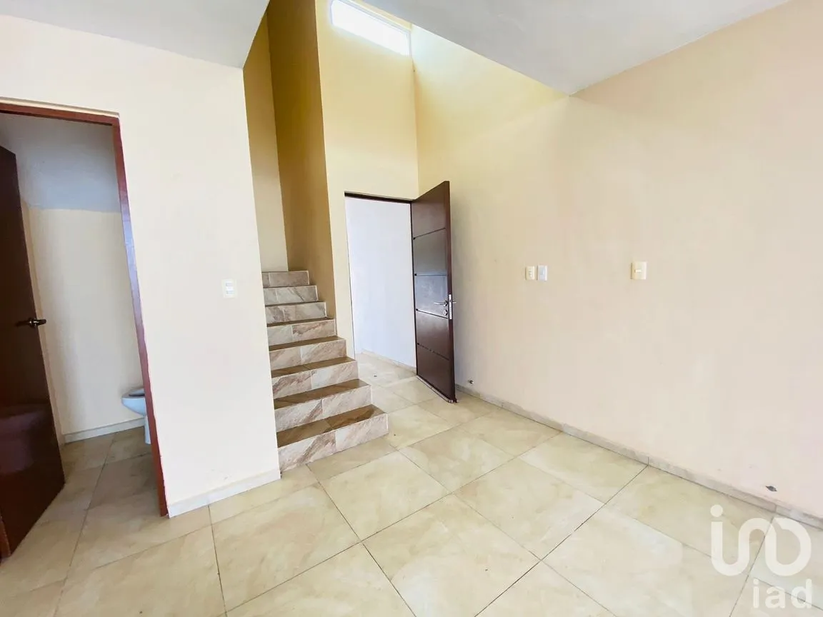 Casa en Venta en Ciudad Caucel, Mérida, Yucatán | NEX-243970 | iad México | Foto 16 de 17