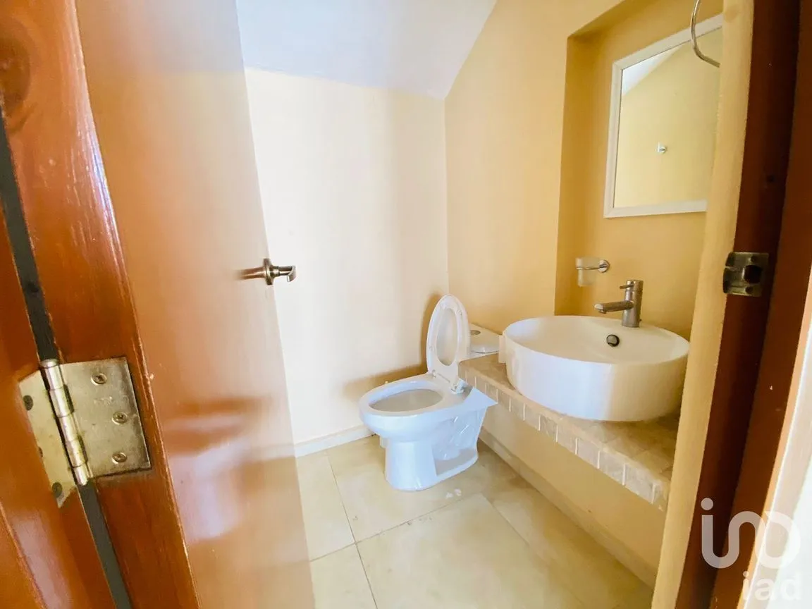 Casa en Venta en Ciudad Caucel, Mérida, Yucatán | NEX-243970 | iad México | Foto 17 de 17