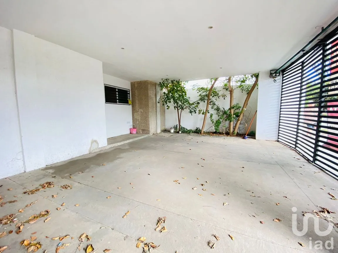Casa en Venta en Ciudad Caucel, Mérida, Yucatán | NEX-243970 | iad México | Foto 3 de 17