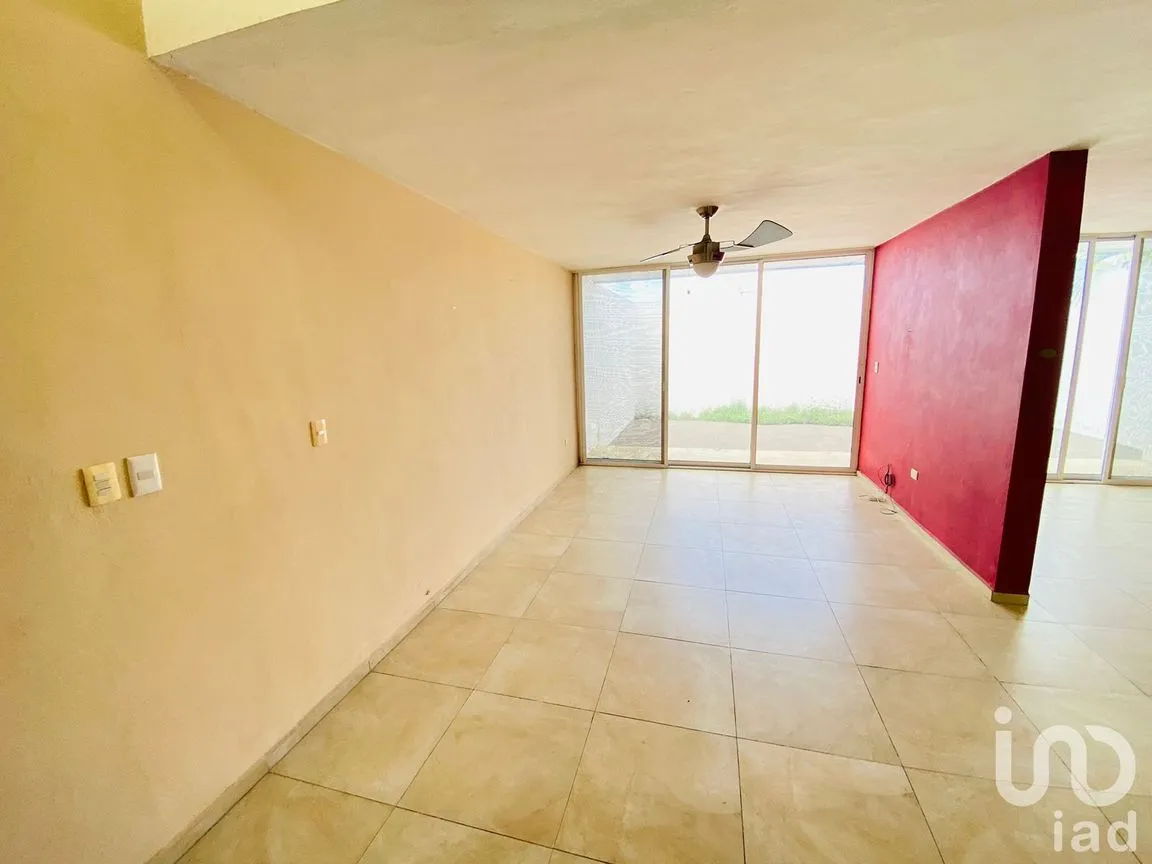 Casa en Venta en Ciudad Caucel, Mérida, Yucatán | NEX-243970 | iad México | Foto 4 de 17