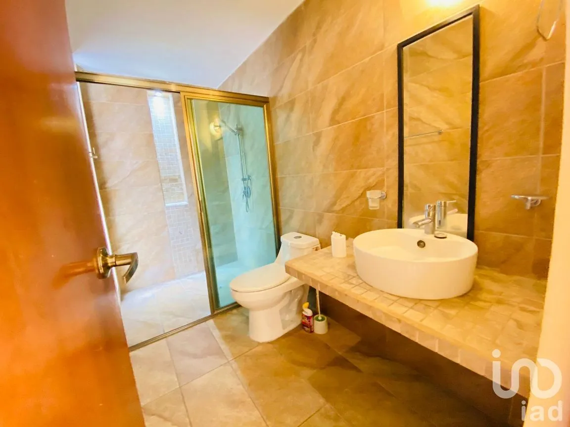 Casa en Venta en Ciudad Caucel, Mérida, Yucatán | NEX-243970 | iad México | Foto 5 de 17