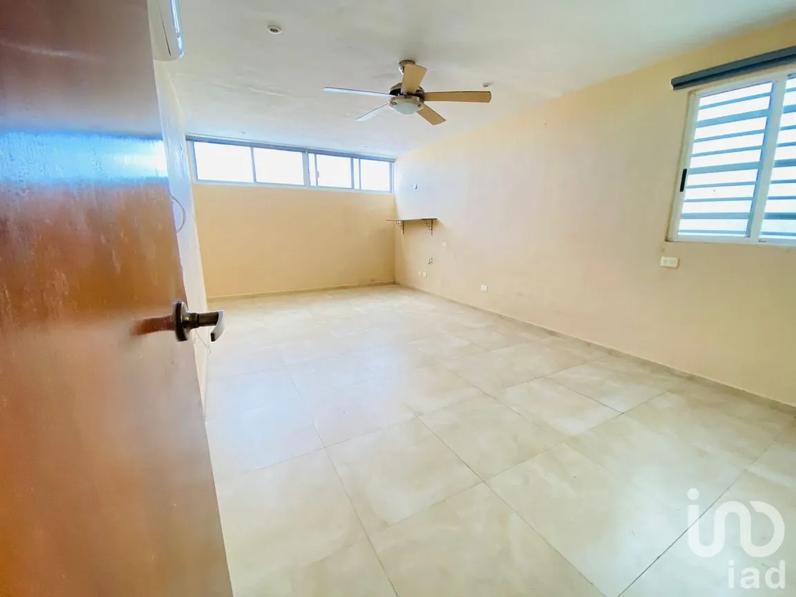 Casa en Venta en Ciudad Caucel, Mérida, Yucatán | NEX-243970 | iad México | Foto 6 de 17