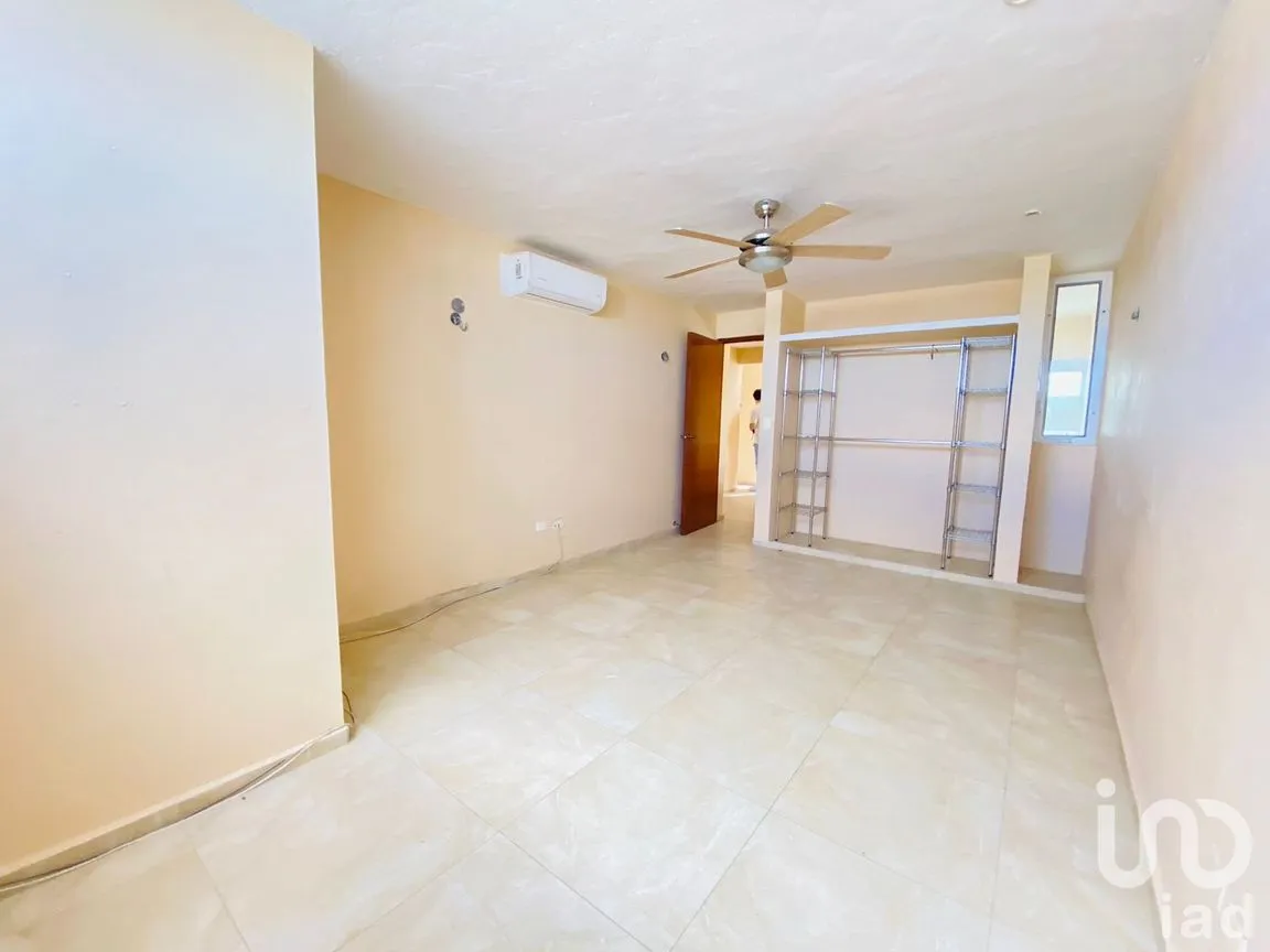 Casa en Venta en Ciudad Caucel, Mérida, Yucatán | NEX-243970 | iad México | Foto 7 de 17