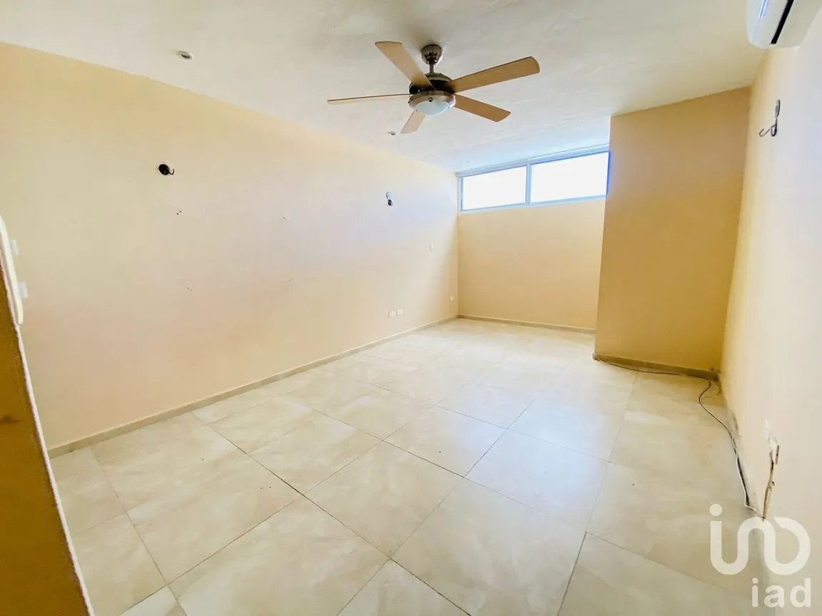 Casa en Venta en Ciudad Caucel, Mérida, Yucatán | NEX-243970 | iad México | Foto 8 de 17