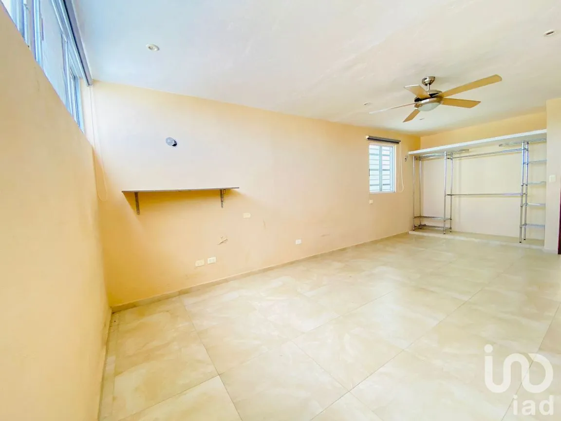 Casa en Venta en Ciudad Caucel, Mérida, Yucatán | NEX-243970 | iad México | Foto 9 de 17