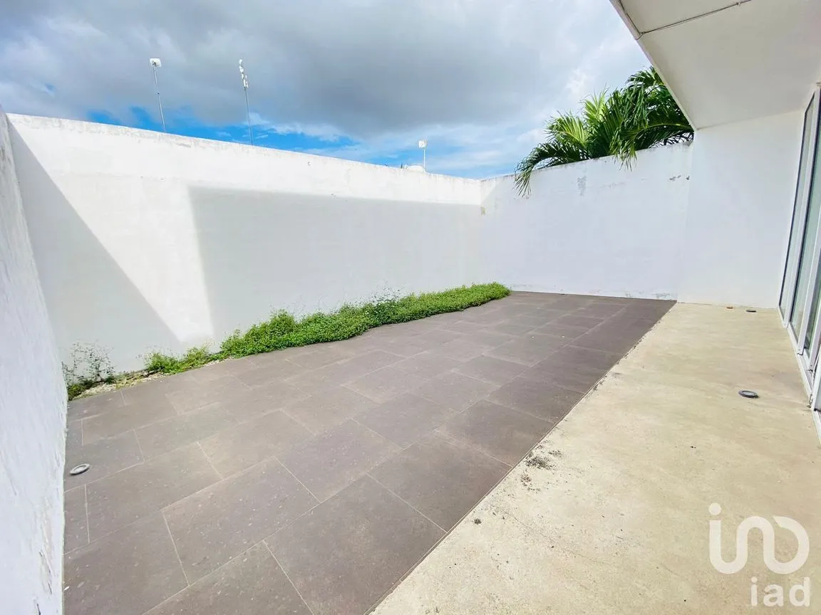 Casa en Venta en Ciudad Caucel, Mérida, Yucatán | NEX-243970 | iad México | Foto 10 de 17