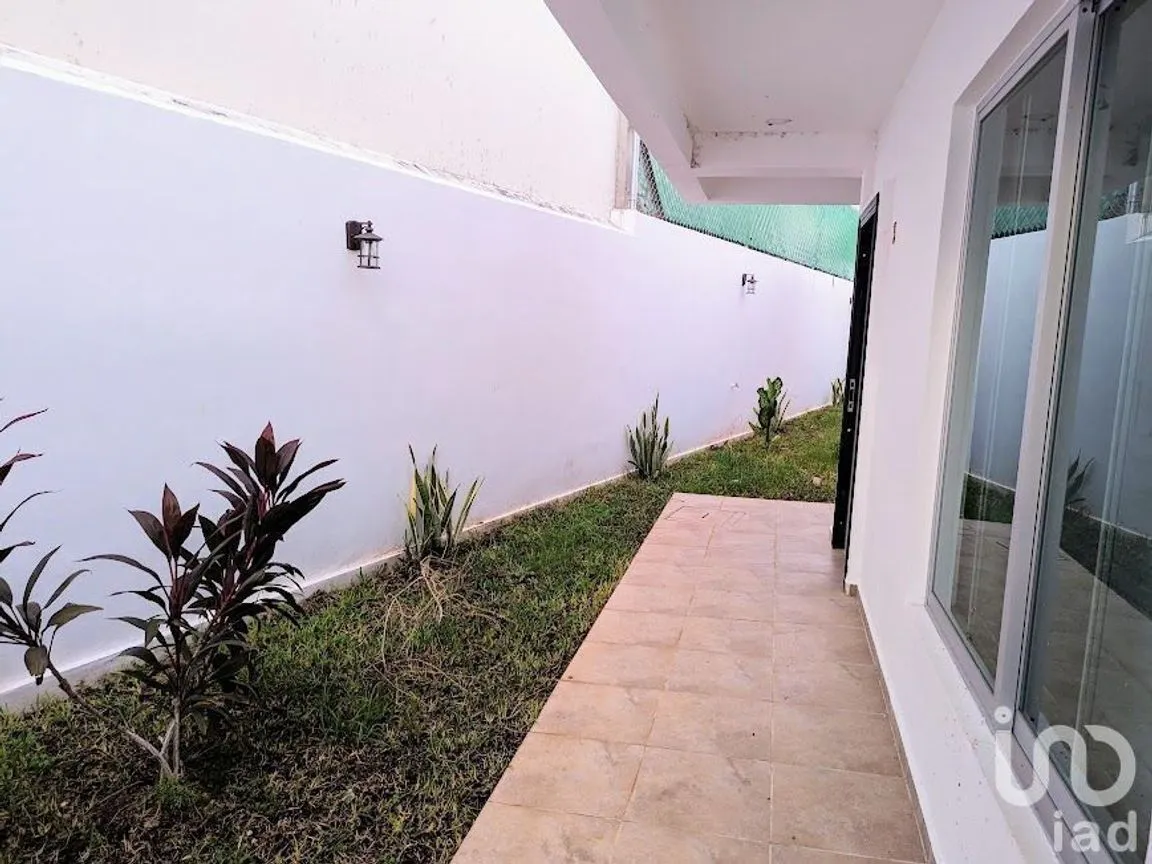 Departamento en Renta en Montebello, Mérida, Yucatán | NEX-245020 | iad México | Foto 4 de 11