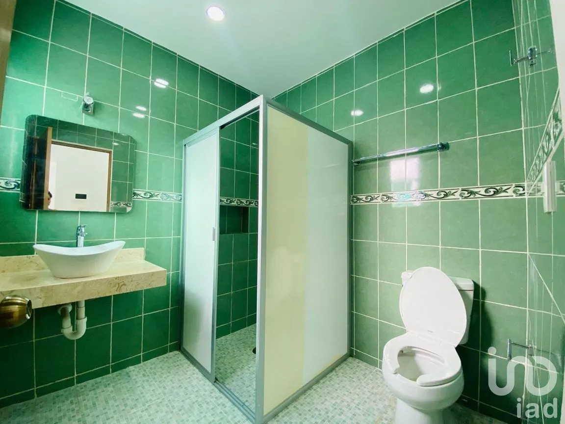 Departamento en Renta en Montebello, Mérida, Yucatán | NEX-245020 | iad México | Foto 8 de 11