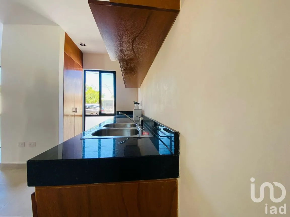 Departamento en Venta en Juan B Sosa, Mérida, Yucatán | NEX-245107 | iad México | Foto 2 de 16