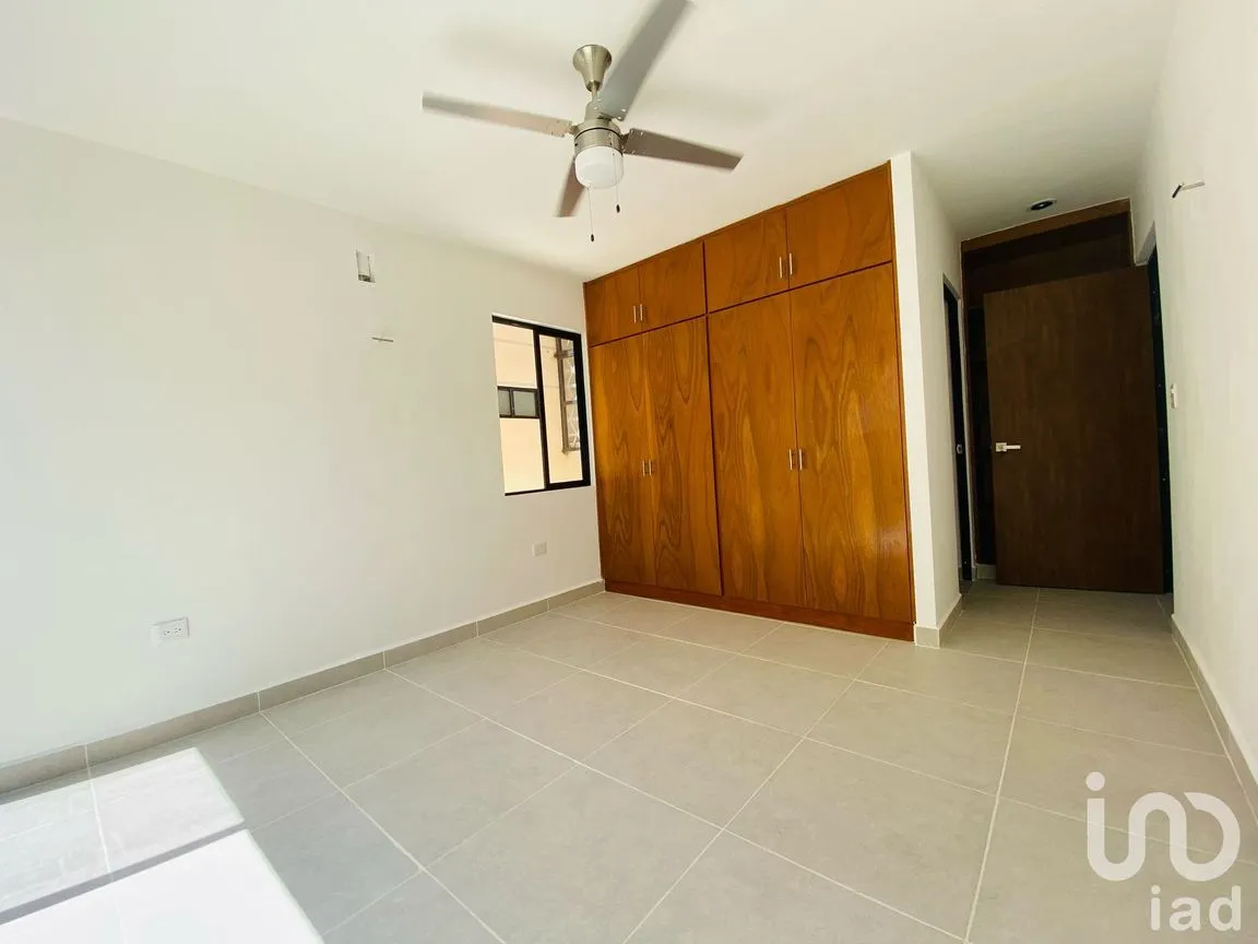 Departamento en Venta en Juan B Sosa, Mérida, Yucatán | NEX-245107 | iad México | Foto 11 de 16